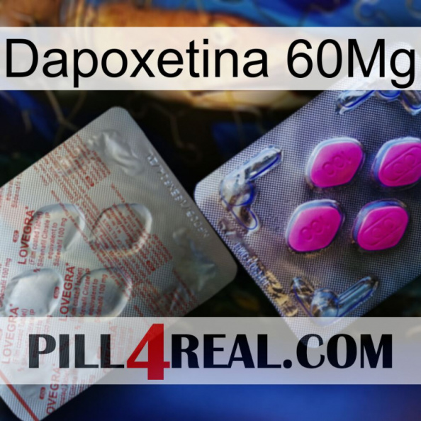 Dapoxetine 60Mg 38.jpg